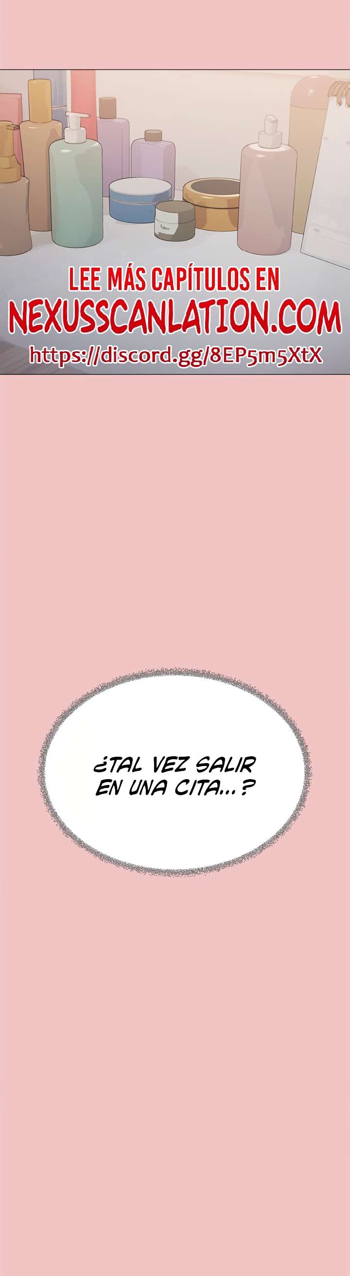 Deja de fumar Capitulo 94 página 23
