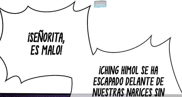 Mis Habilidades Pasivas son Invencibles Capitulo 10 página 44
