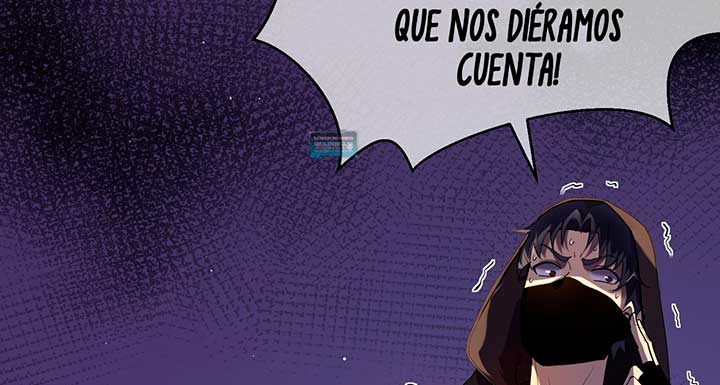 Mis Habilidades Pasivas son Invencibles Capitulo 10 página 45