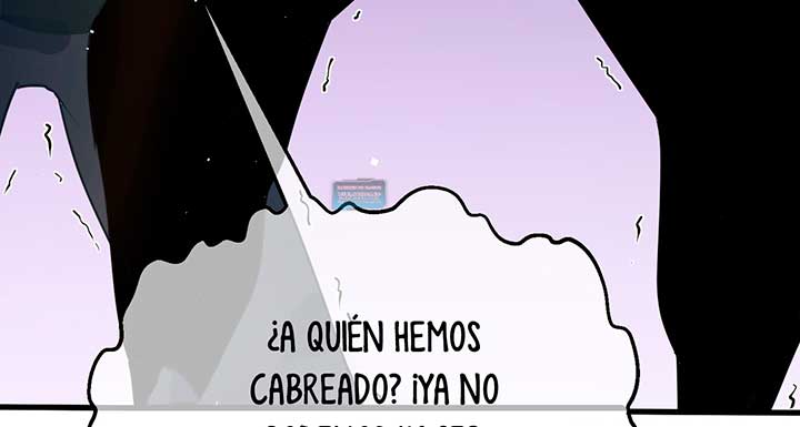 Mis Habilidades Pasivas son Invencibles Capitulo 10 página 48