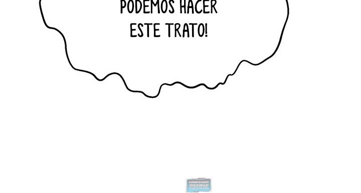 Mis Habilidades Pasivas son Invencibles Capitulo 10 página 49