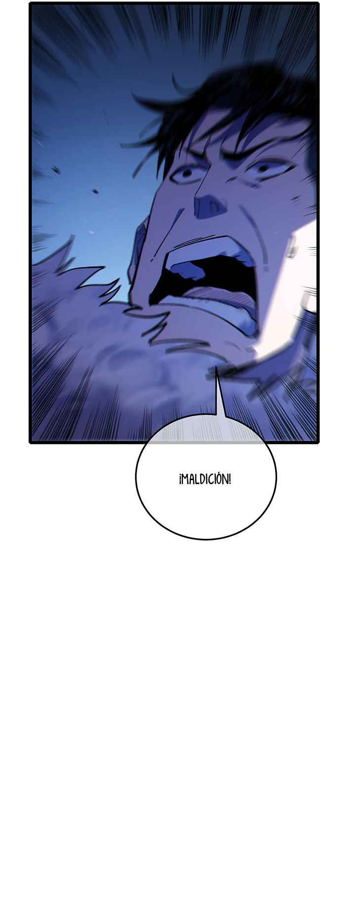 Mis Habilidades Pasivas son Invencibles Capitulo 108 página 21