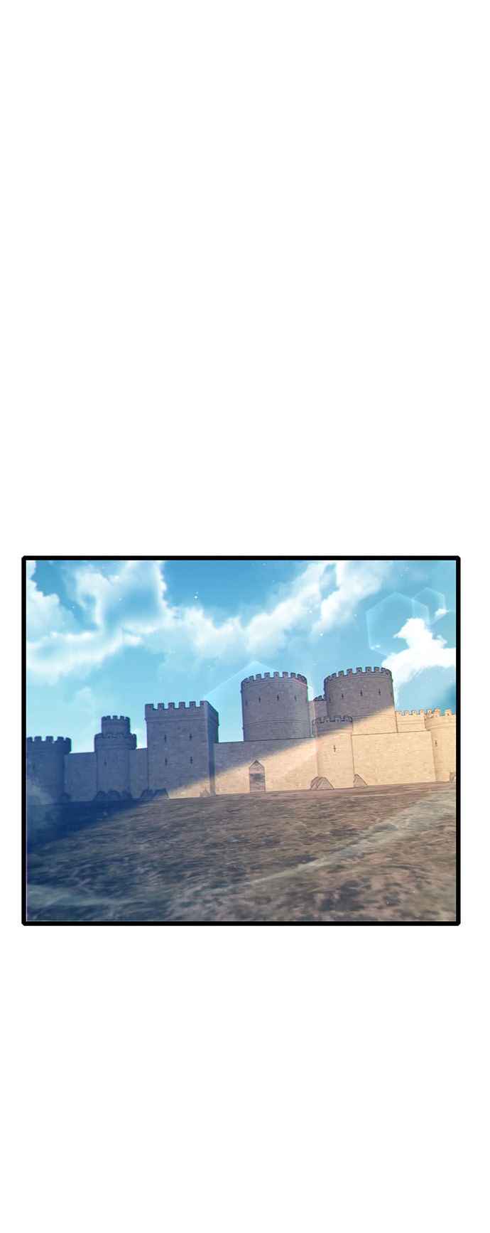 Mis Habilidades Pasivas son Invencibles Capitulo 109 página 31