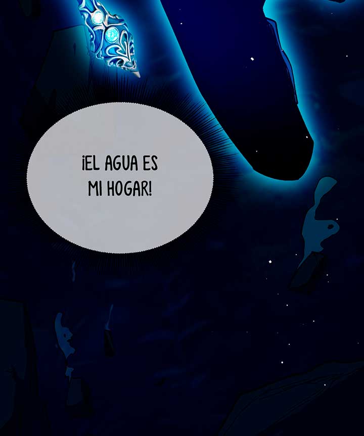 Mis Habilidades Pasivas son Invencibles Capitulo 11 página 40