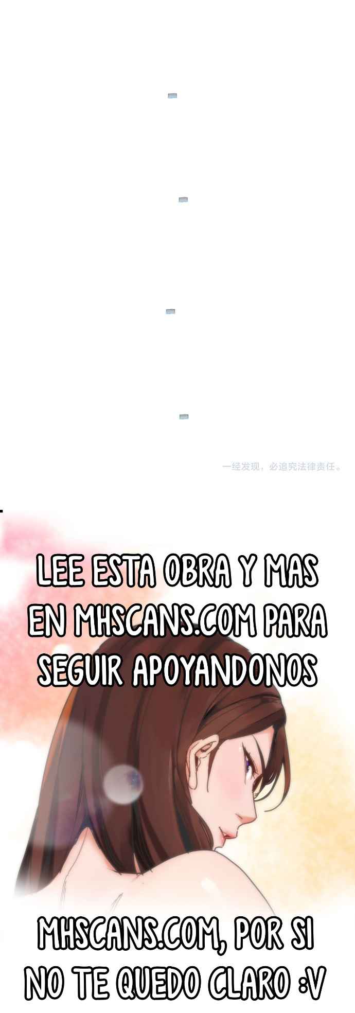 Mis Habilidades Pasivas son Invencibles Capitulo 111 página 46