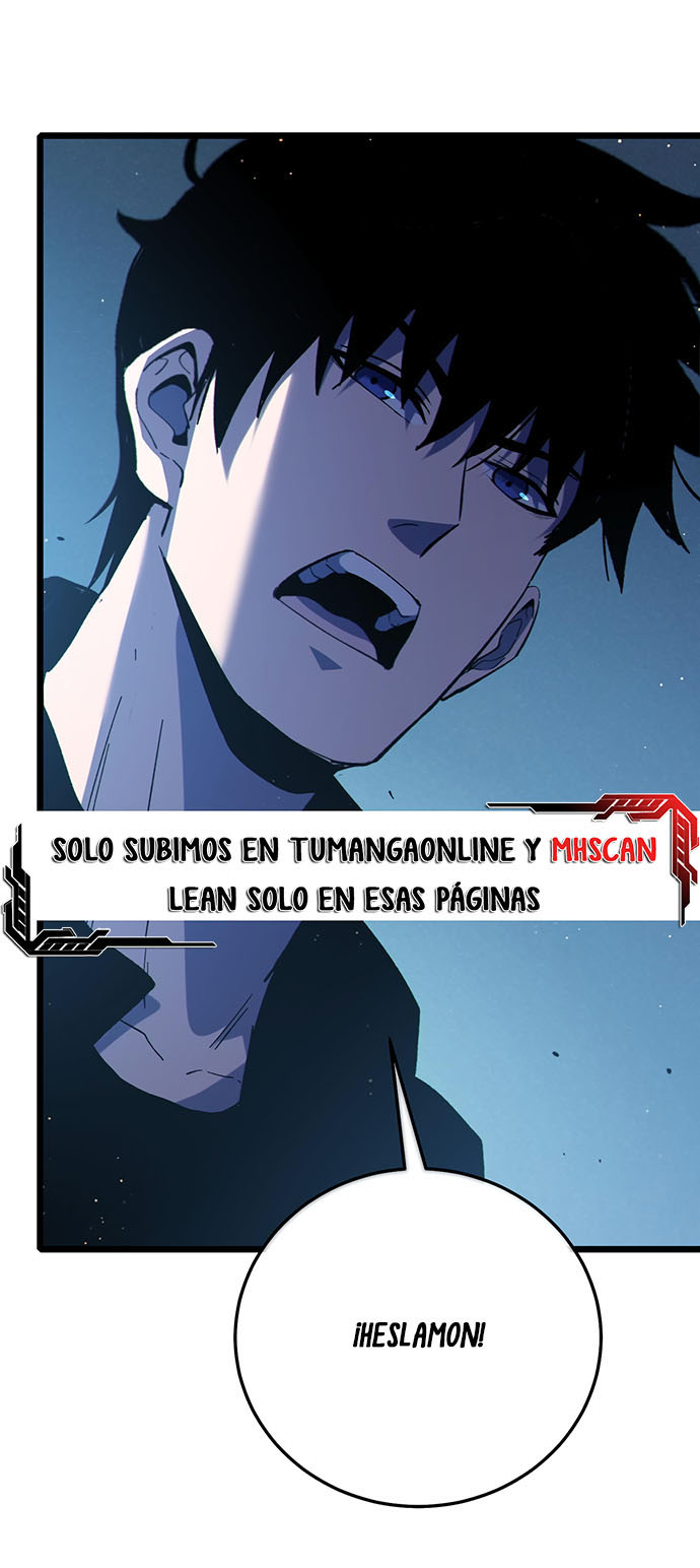 Mis Habilidades Pasivas son Invencibles Capitulo 120 página 12