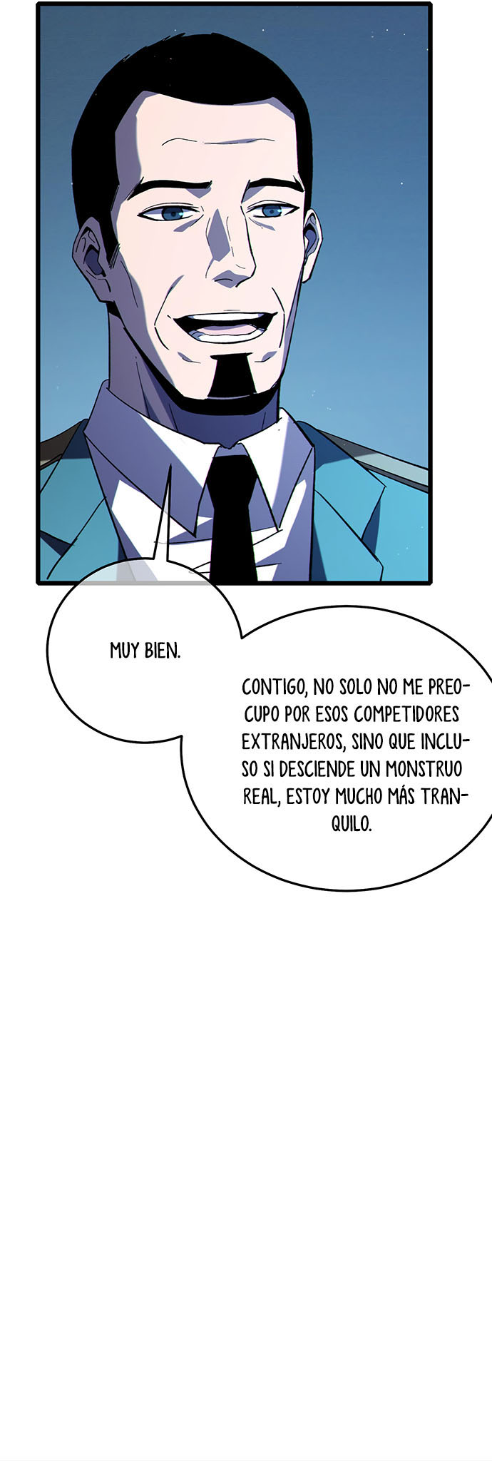 Mis Habilidades Pasivas son Invencibles Capitulo 120 página 22