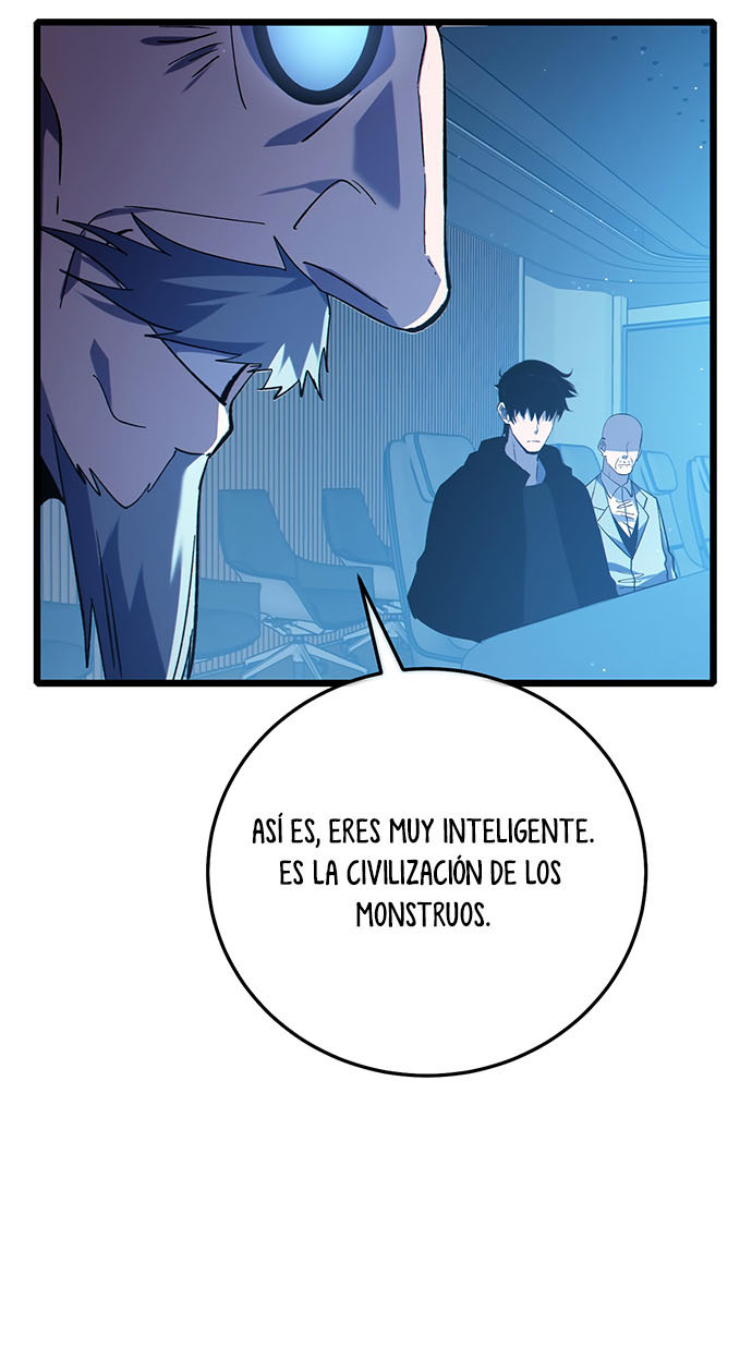 Mis Habilidades Pasivas son Invencibles Capitulo 120 página 9