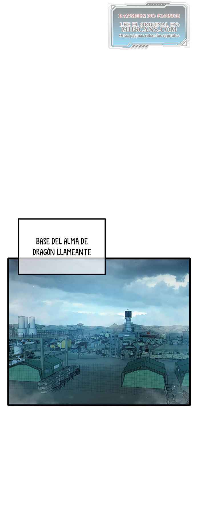 Mis Habilidades Pasivas son Invencibles Capitulo 122 página 25