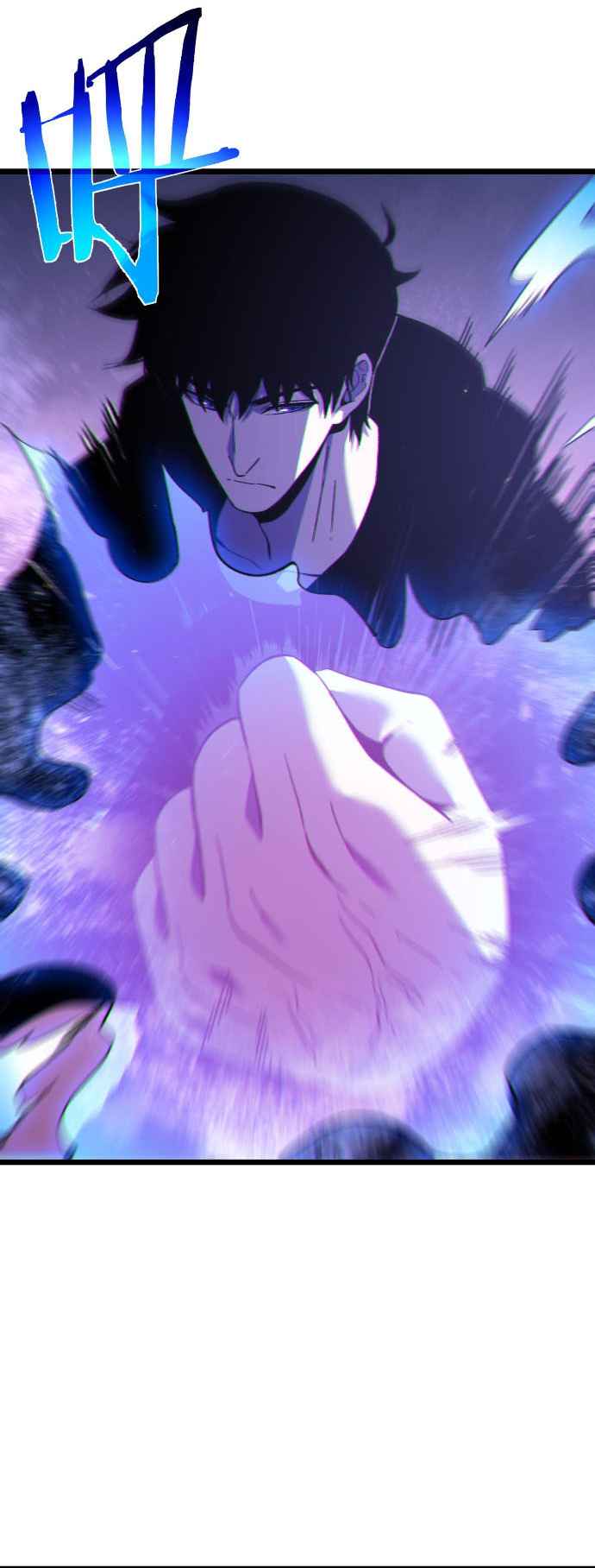 Mis Habilidades Pasivas son Invencibles Capitulo 123 página 15