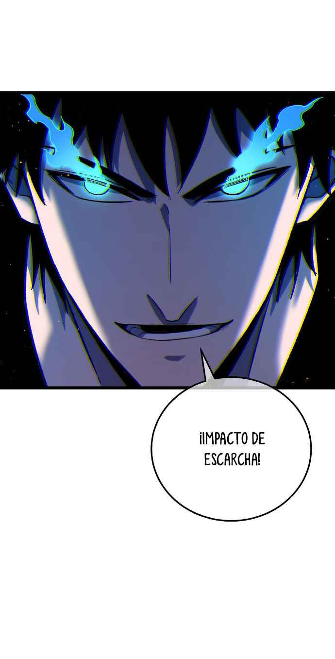 Mis Habilidades Pasivas son Invencibles Capitulo 123 página 9