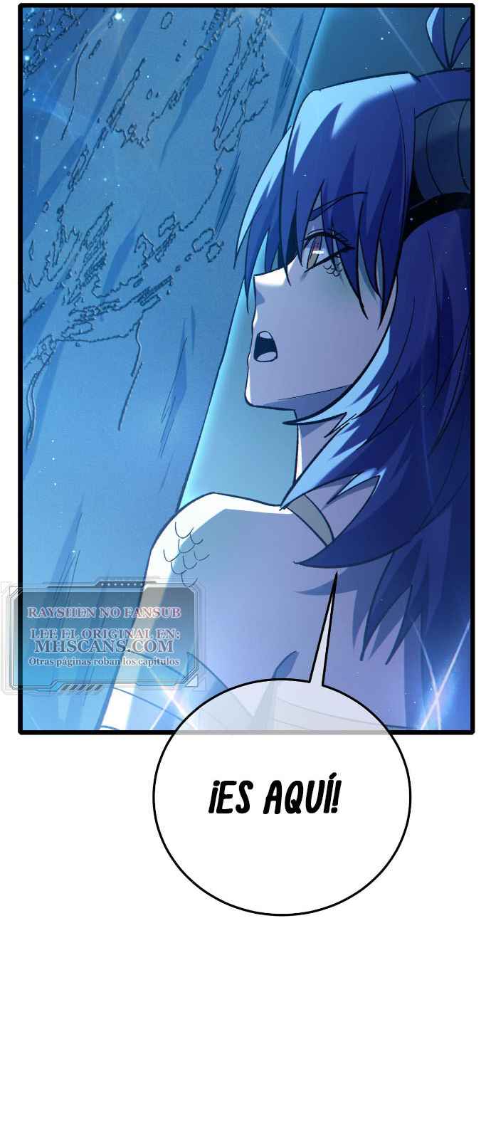 Mis Habilidades Pasivas son Invencibles Capitulo 125 página 12