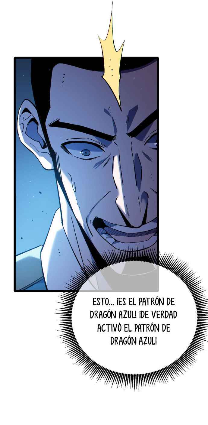 Mis Habilidades Pasivas son Invencibles Capitulo 125 página 8