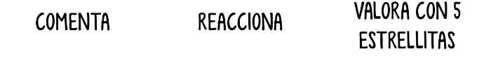 Mis Habilidades Pasivas son Invencibles Capitulo 131 página 32