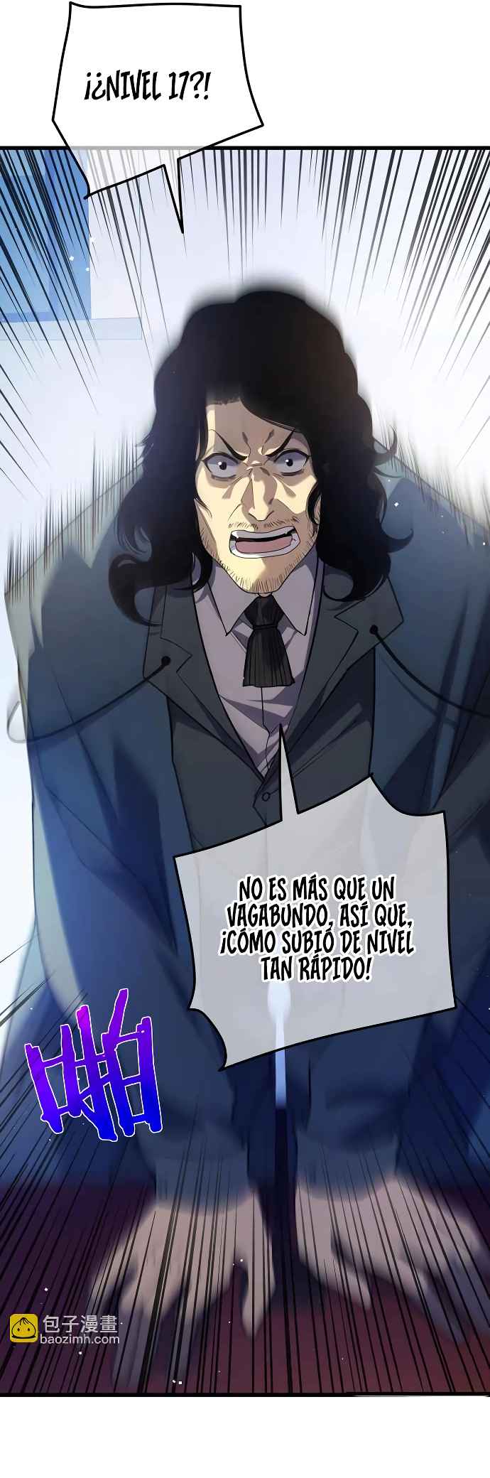 Mis Habilidades Pasivas son Invencibles Capitulo 14 página 2