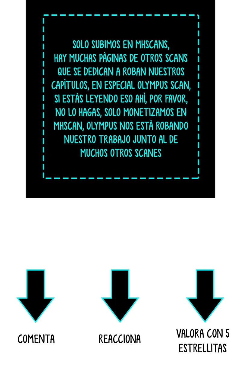 Mis Habilidades Pasivas son Invencibles Capitulo 143 página 36