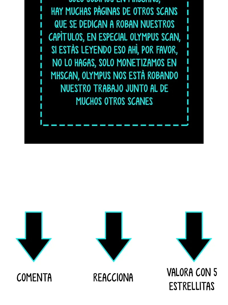 Mis Habilidades Pasivas son Invencibles Capitulo 155 página 39