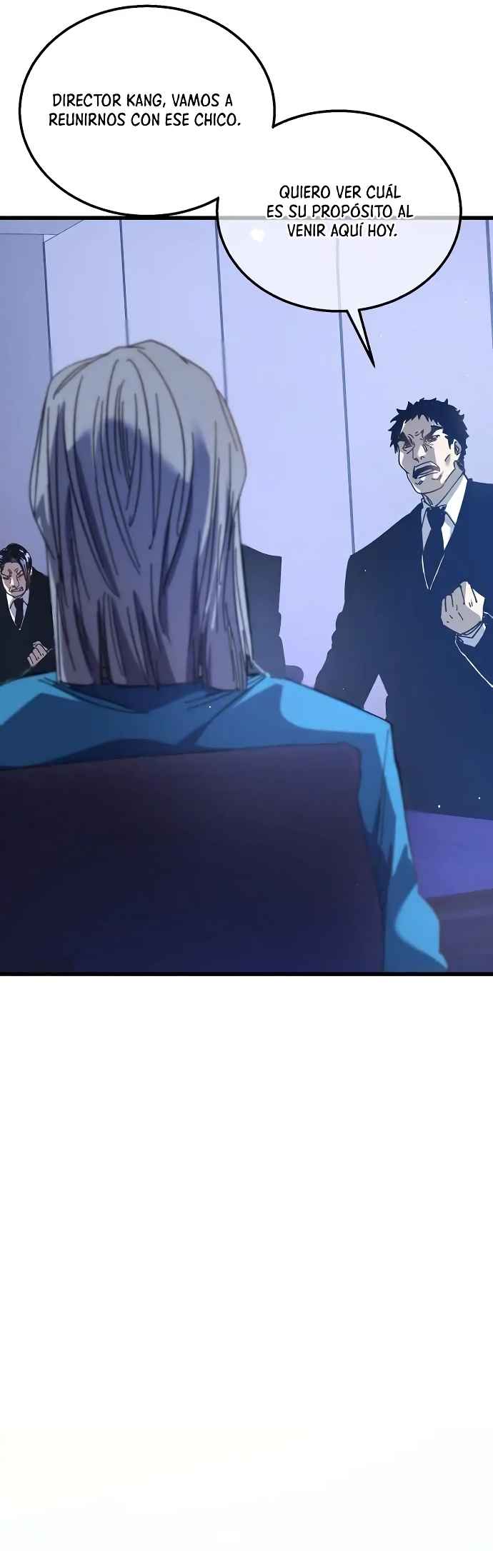 Mis Habilidades Pasivas son Invencibles Capitulo 16 página 13