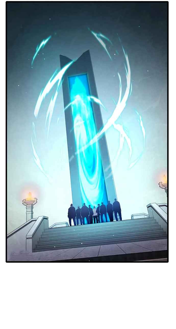 Mis Habilidades Pasivas son Invencibles Capitulo 18 página 5