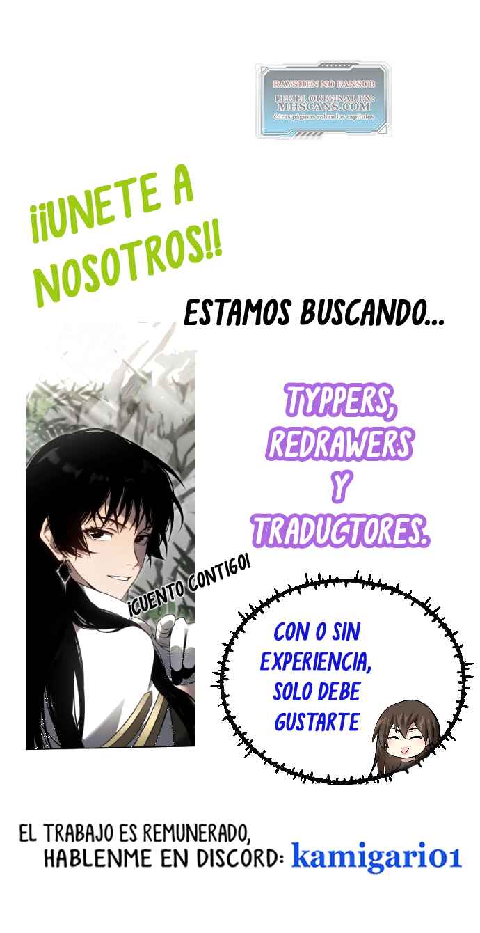Mis Habilidades Pasivas son Invencibles Capitulo 44 página 46