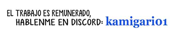 Mis Habilidades Pasivas son Invencibles Capitulo 57 página 41