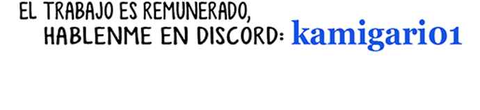 Mis Habilidades Pasivas son Invencibles Capitulo 68 página 52