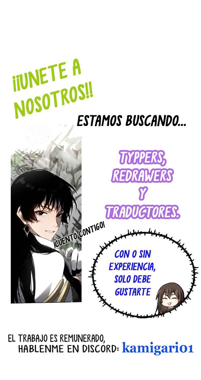 Mis Habilidades Pasivas son Invencibles Capitulo 70 página 49