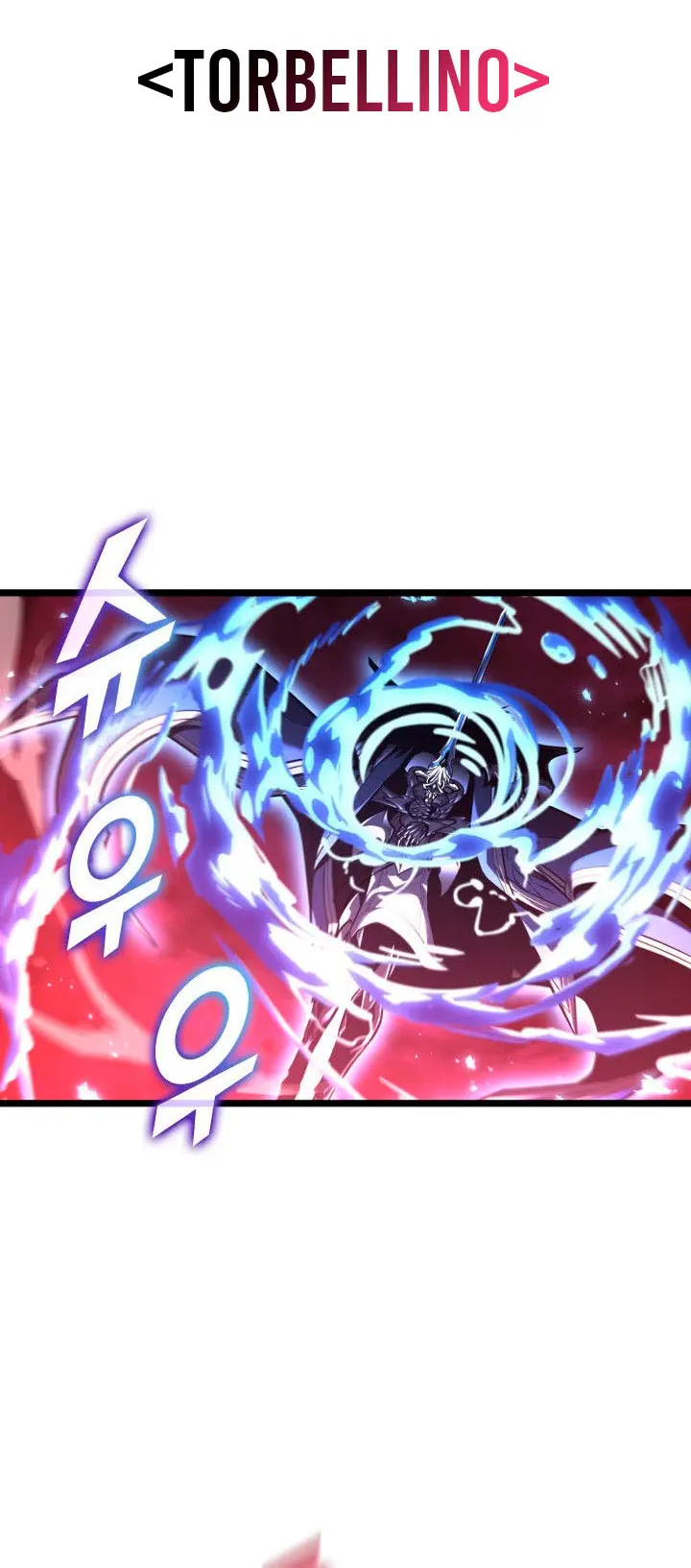 Regreso del ranker de clase SSS Capitulo 193 página 25
