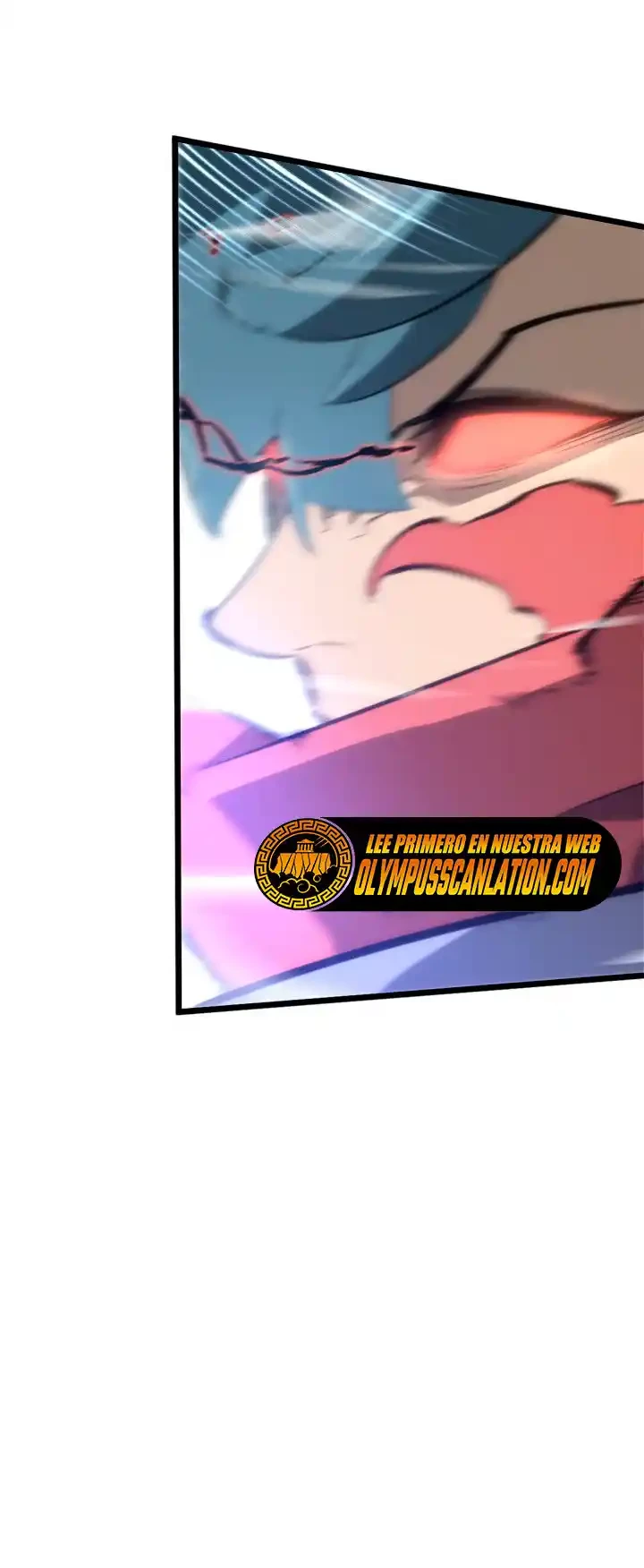 Regreso del ranker de clase SSS Capitulo 10 página 16