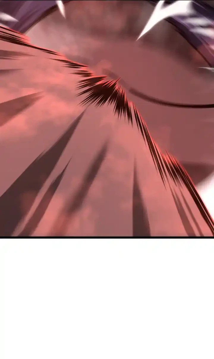 Regreso del ranker de clase SSS Capitulo 12 página 20