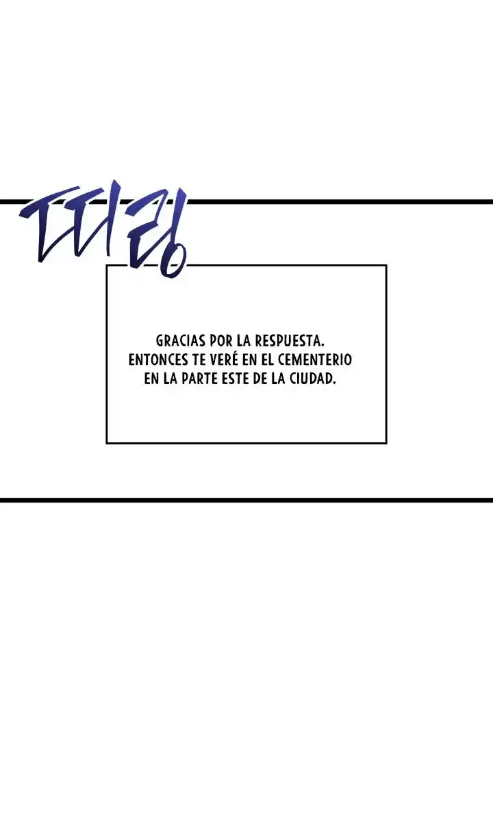 Regreso del ranker de clase SSS Capitulo 16 página 26