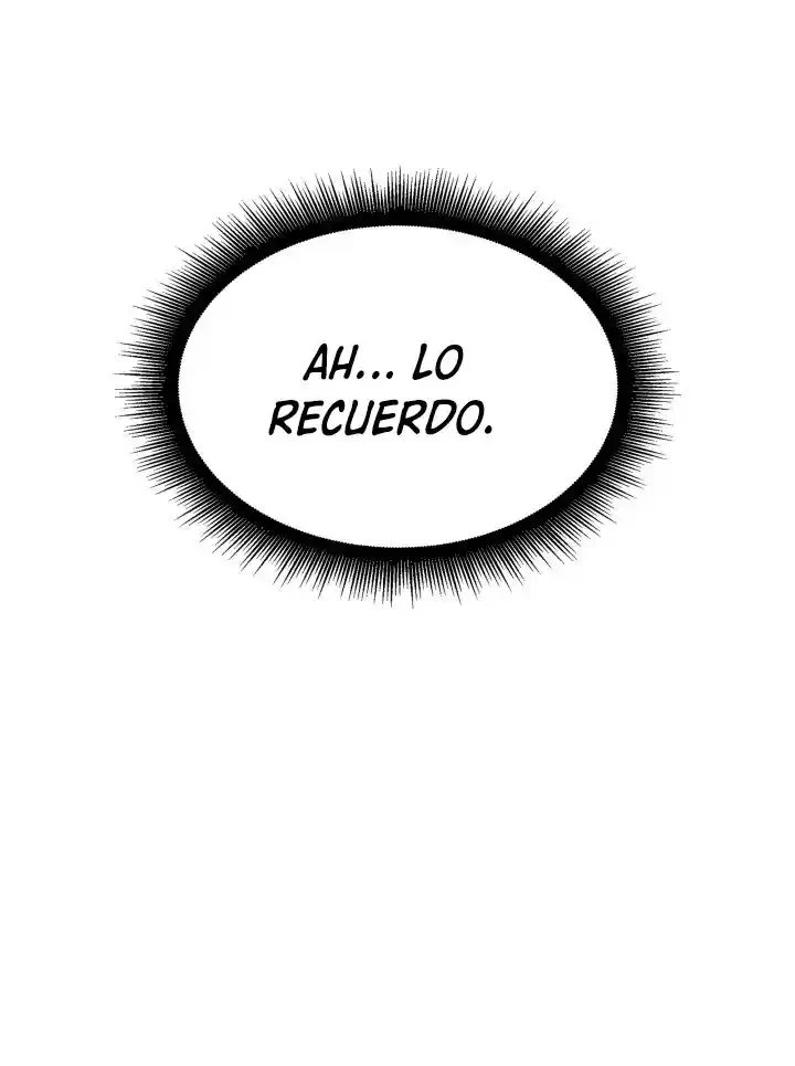 Regreso del ranker de clase SSS Capitulo 16 página 43