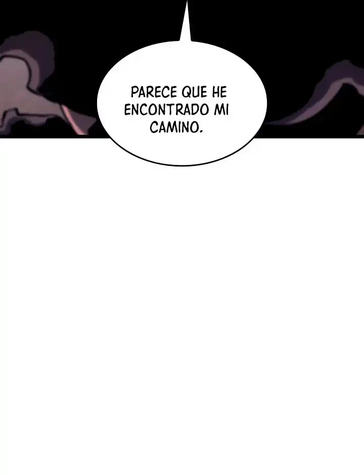 Regreso del ranker de clase SSS Capitulo 16 página 61