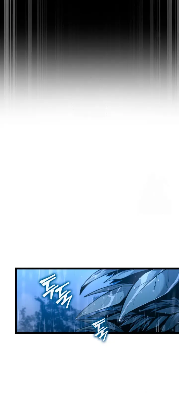 Regreso del ranker de clase SSS Capitulo 174 página 5