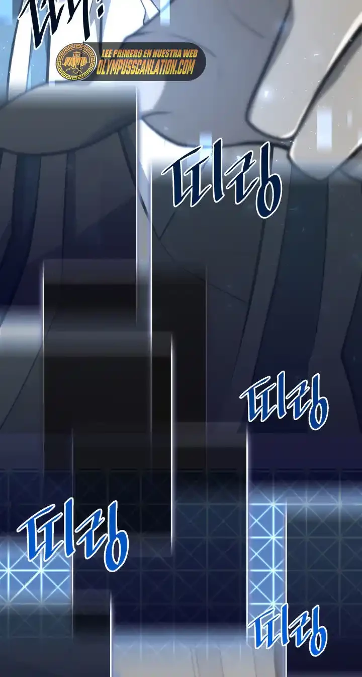 Regreso del ranker de clase SSS Capitulo 18 página 69