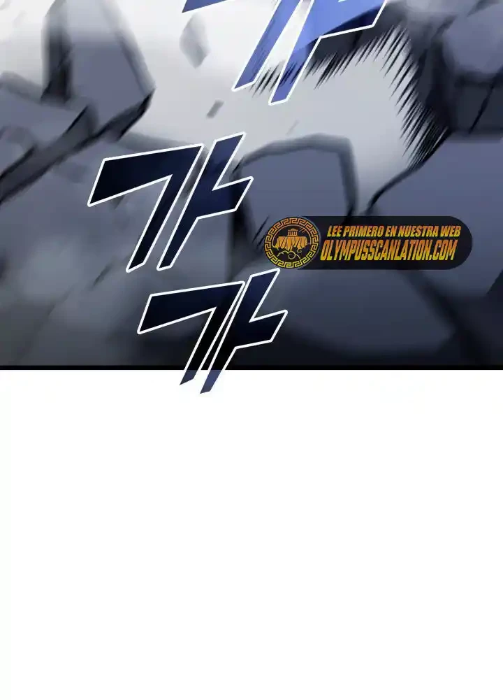 Regreso del ranker de clase SSS Capitulo 19 página 17