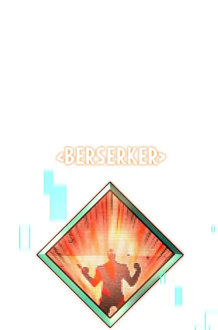 Regreso del ranker de clase SSS Capitulo 19 página 43