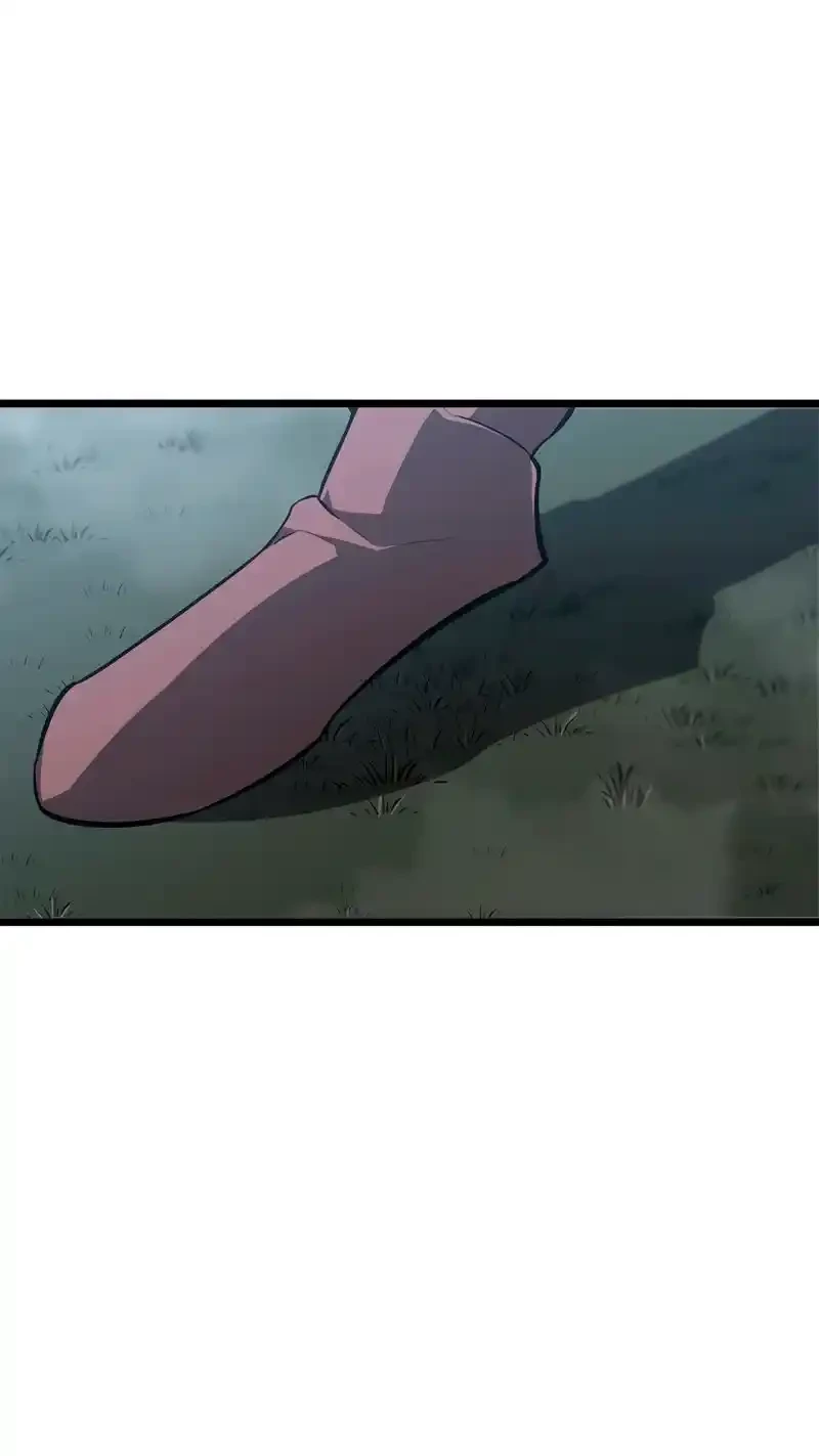 Regreso del ranker de clase SSS Capitulo 20 página 34