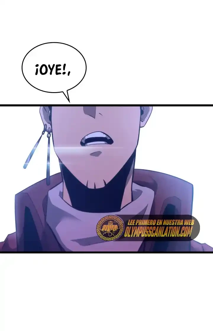 Regreso del ranker de clase SSS Capitulo 22 página 67