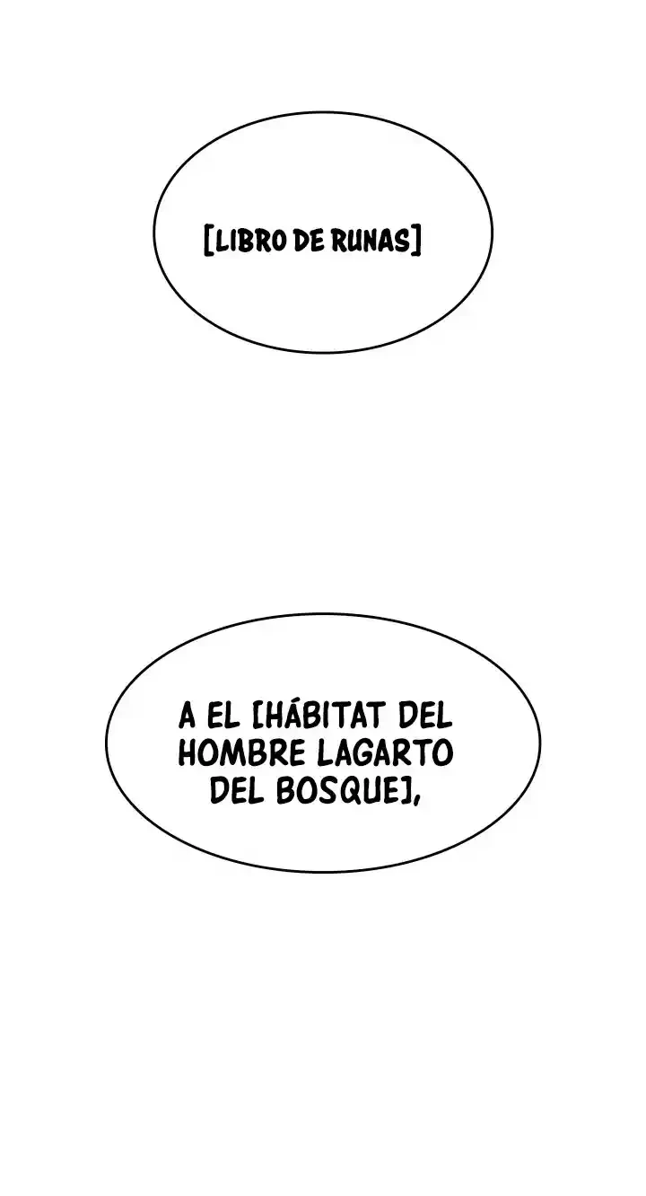 Regreso del ranker de clase SSS Capitulo 23 página 67