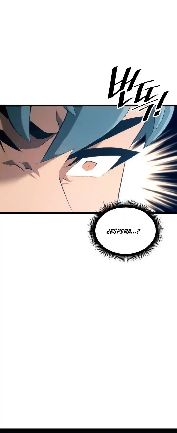 Regreso del ranker de clase SSS Capitulo 25 página 82