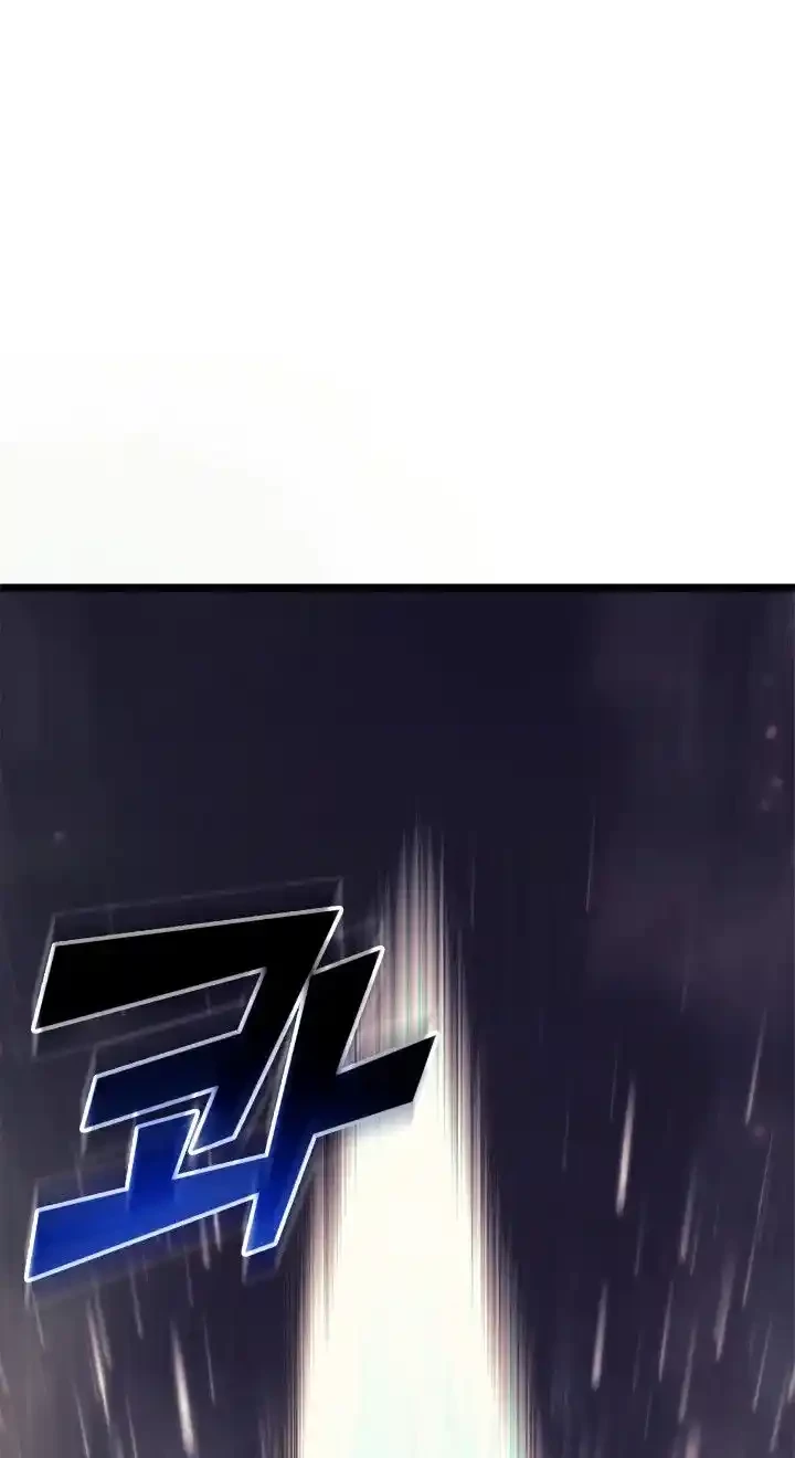Regreso del ranker de clase SSS Capitulo 26 página 100