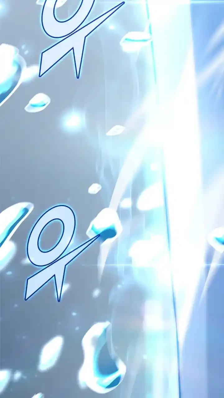 Regreso del ranker de clase SSS Capitulo 26 página 21
