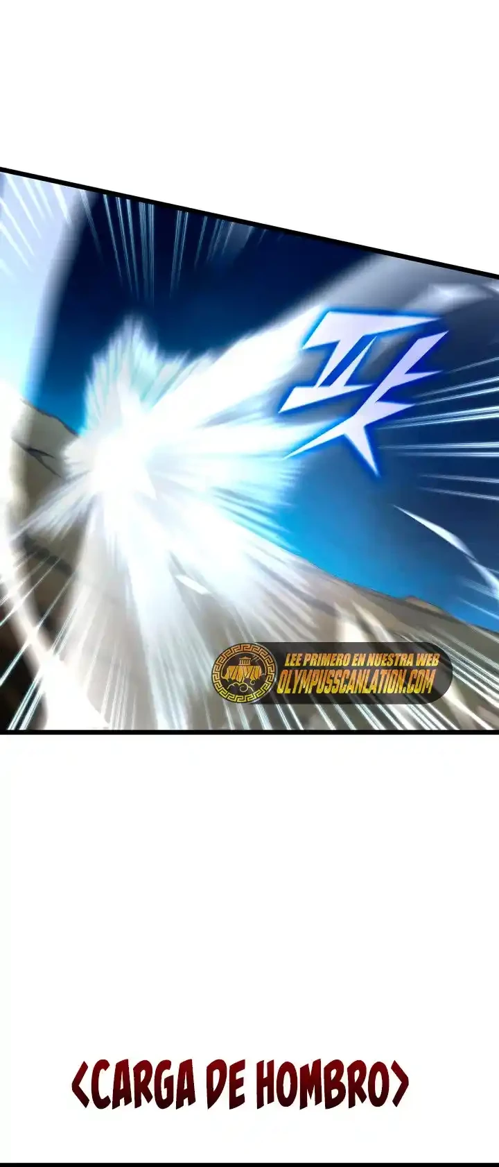 Regreso del ranker de clase SSS Capitulo 26 página 65
