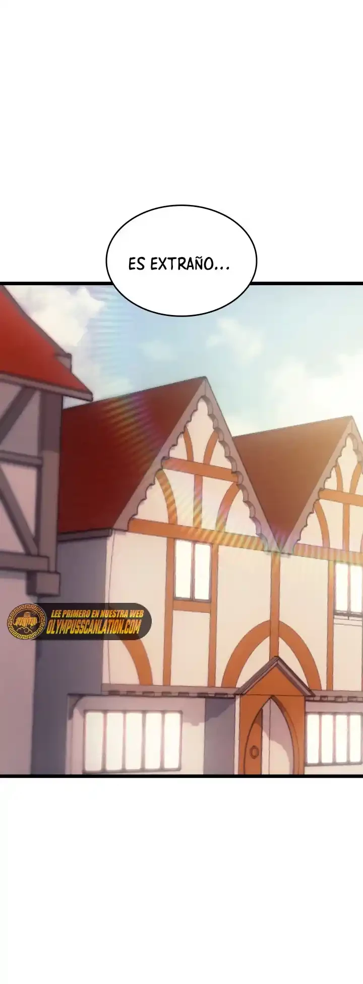 Regreso del ranker de clase SSS Capitulo 28 página 17