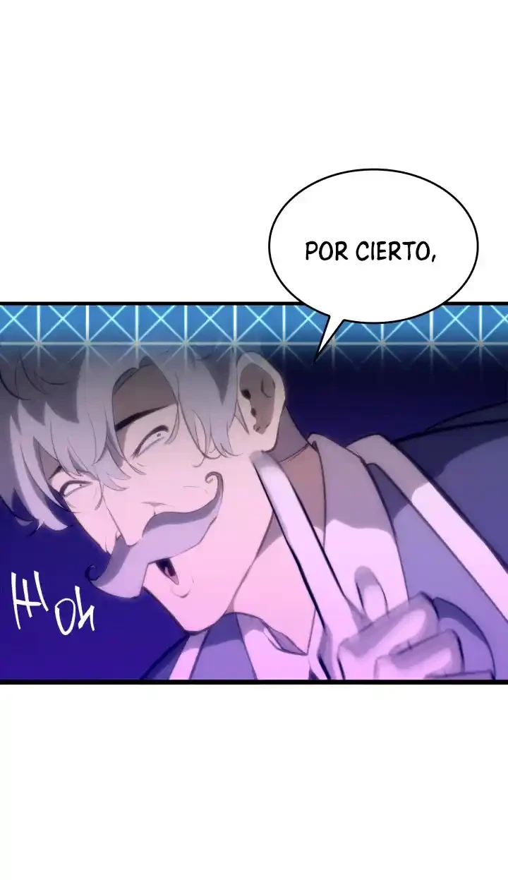 Regreso del ranker de clase SSS Capitulo 28 página 66