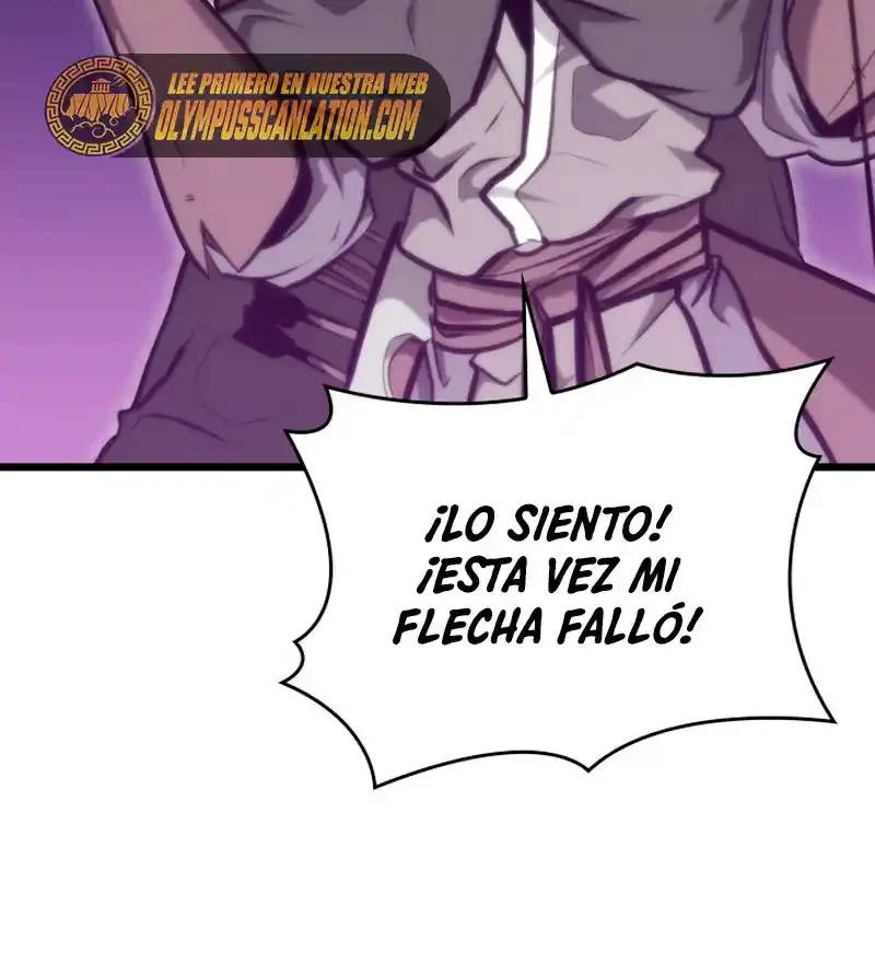 Regreso del ranker de clase SSS Capitulo 34 página 14