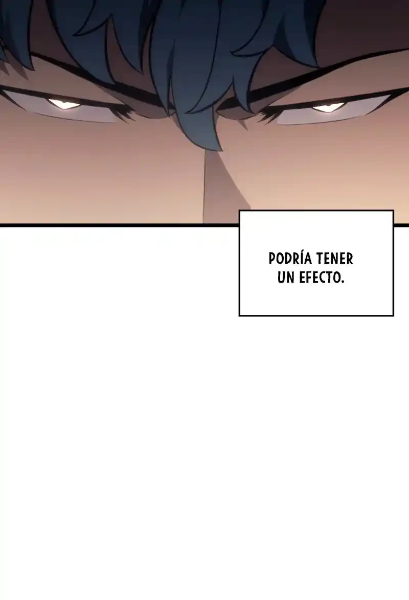 Regreso del ranker de clase SSS Capitulo 34 página 60