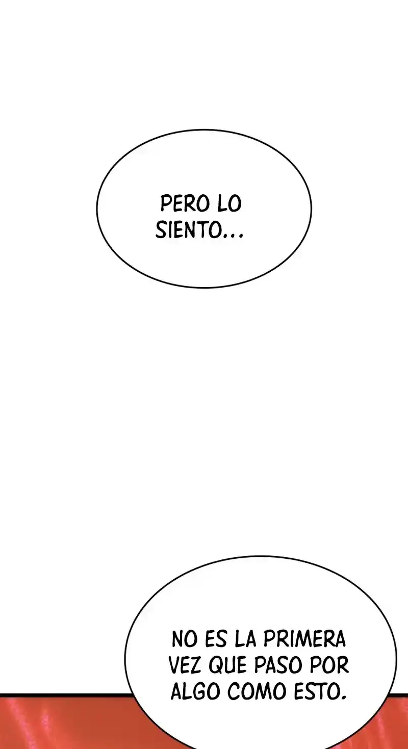 Regreso del ranker de clase SSS Capitulo 34 página 62