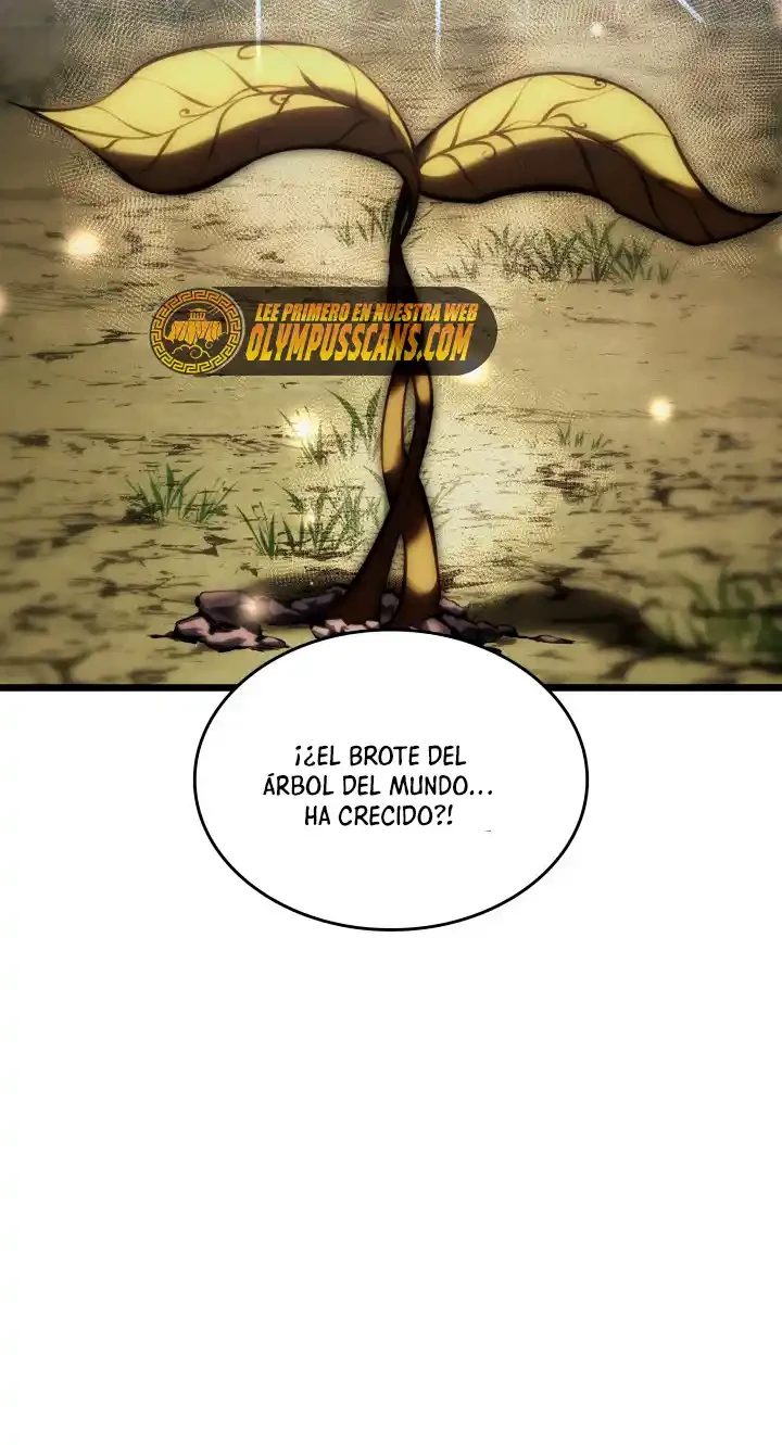 Regreso del ranker de clase SSS Capitulo 46 página 48